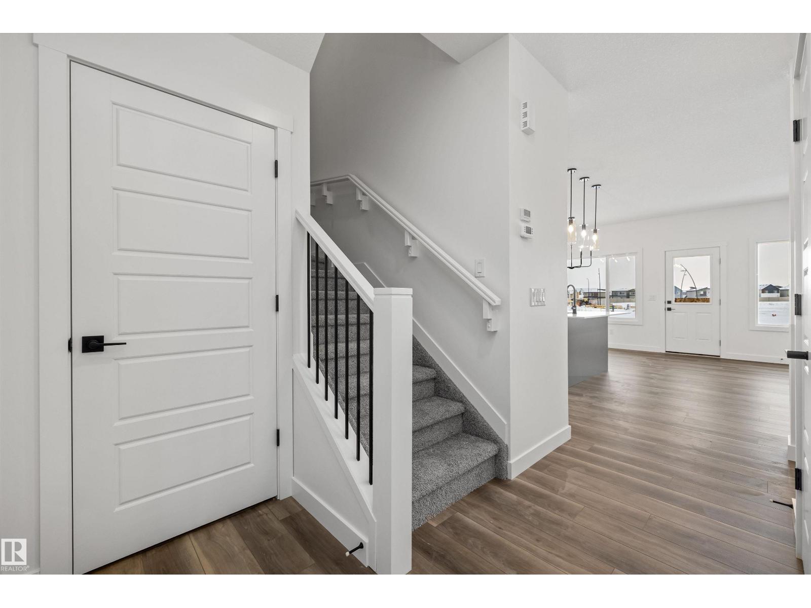 Residential in Edmonton 3