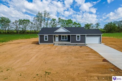 82 Troon Ct, Upton, KY, 42784-8701 | Card Image