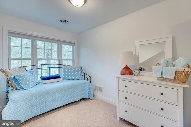 22758 Red Bay Ln, House other with 5 bedrooms, 3 bathrooms and null parking in MILTON DE | Image 49