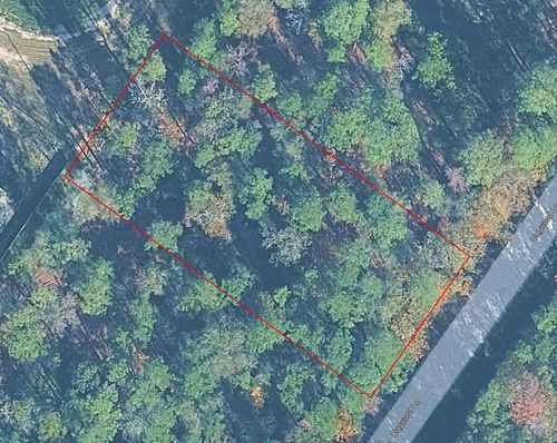 0000 Dogwood Ln, Kingwood, TX, 77345 | Card Image