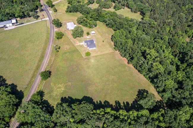 8533 Fm 315 S, House other with 3 bedrooms, 3 bathrooms and null parking in Frankston TX | Image 46