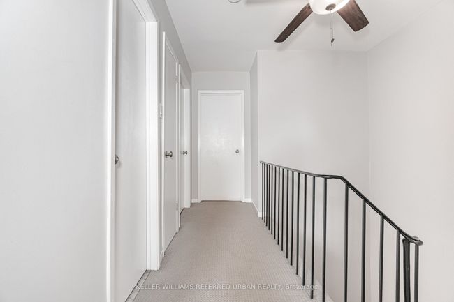 47 - 1020 Central Park Dr, House attached with 3 bedrooms, 3 bathrooms and 1 parking in Brampton ON | Image 11