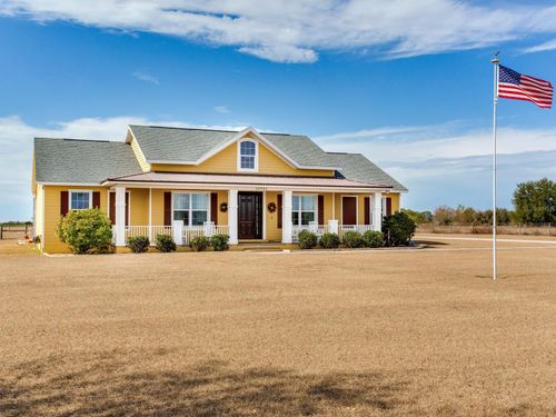 15721 Colding Loop, Wimauma, FL, 33598-5407 | Card Image