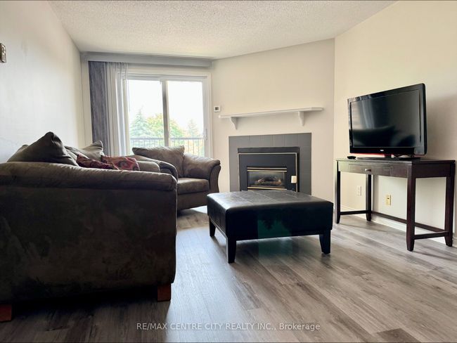 209 - 440 Wellington St, Condo with 2 bedrooms, 1 bathrooms and 1 parking in Saint Thomas ON | Image 17