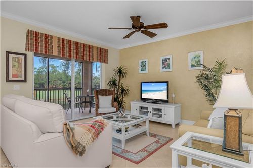 1426-10317 Heritage Bay Blvd, NAPLES, FL, 34120-5102 | Card Image
