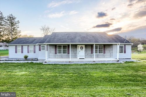514 Longs Gap Rd, CARLISLE, PA, 17013-8501 | Card Image