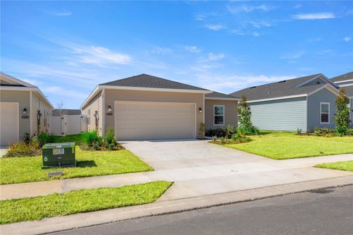 8802 Sw 69th Ter, OCALA, FL, 34476-4947 | Card Image