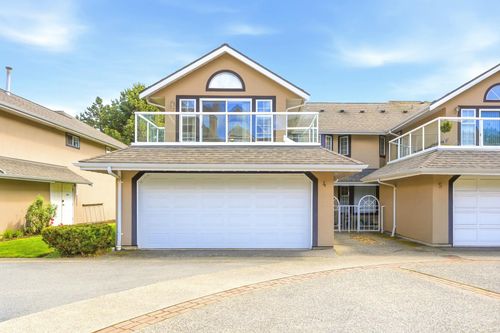 4-25 Richmond Street, New Westminster, BC, V3L5P9 | Card Image