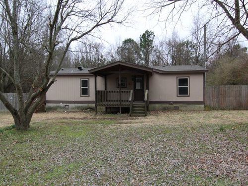 97 Riverchase Dr, Millington, TN, 38053-0585 | Card Image