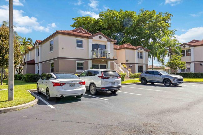 APT-203 - 1250 Sw 113 Th Ter, Condo with 2 bedrooms, 2 bathrooms and null parking in Pembroke Pines FL | Image 40