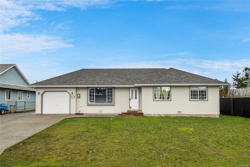 70 Colorado Dr, Campbell River, BC, V9H1N1 | Card Image