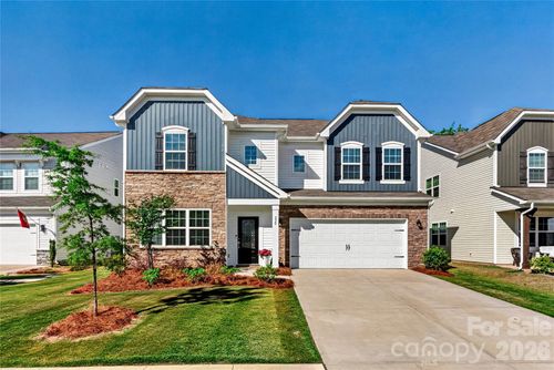 330 Kennerly Center Dr, Mooresville, NC, 28115-0196 | Card Image