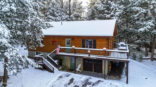 36 Grove St, Chestertown, NY, 12817 | Card Image