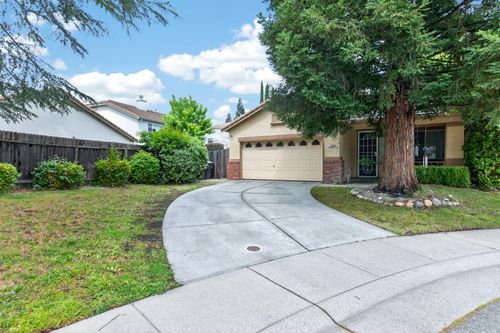 11365 Manta Place, Gold River, CA, 95670 | Card Image