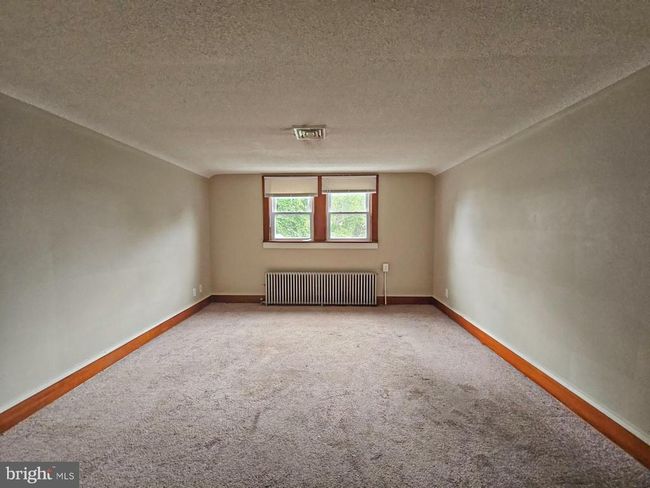 9 Zane St, Home with 0 bedrooms, 0 bathrooms and null parking in Pennsville NJ | Image 9