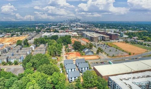 215 Freeland Ln, Charlotte, NC, 28217-1619 | Card Image