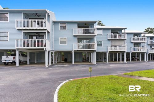 84-25861 Canal Rd, Orange Beach, AL, 36561-3826 | Card Image