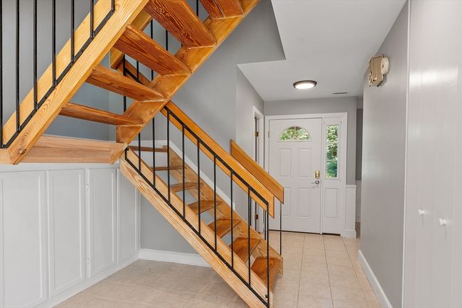 505 - 505 Dongary Rd, Condo with 2 bedrooms, 2 bathrooms and 2 parking in South Easton MA | Image 5