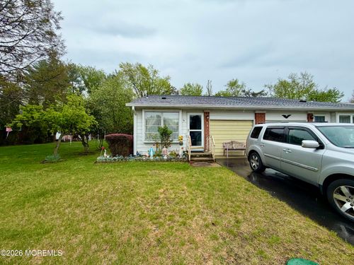 a-6 Mason Ln, Whiting, NJ, 08759 | Card Image
