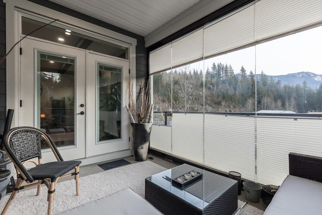 45408 Ariel Place, House other with 4 bedrooms, 3 bathrooms and 4 parking in Cultus Lake BC | Image 14