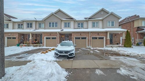 234 Powell Rd, Brantford, ON, N3T0N8 | Card Image