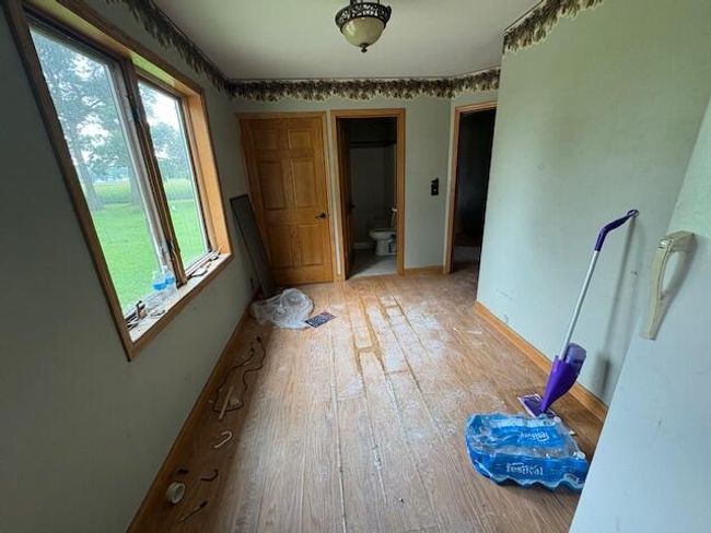 N2450 Wenham Rd, House other with 3 bedrooms, 4 bathrooms and null parking in Fort Atkinson WI | Image 18