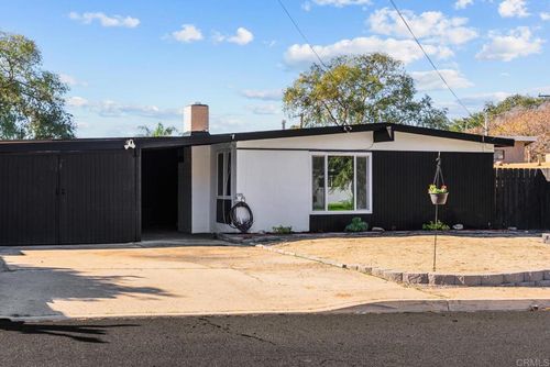 9254 Fairlawn Street, Santee, CA, 92071 | Card Image