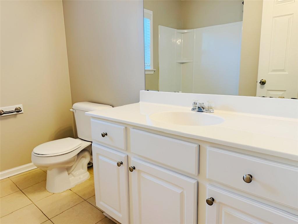 Residential in Newnan 5
