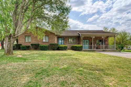 1899 W Kelly Rd, Boonville, IN, 47601-8319 | Card Image