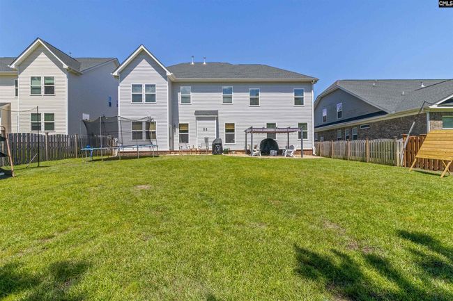 214 Chapin Brook Ct, House other with 5 bedrooms, 4 bathrooms and null parking in Chapin SC | Image 58