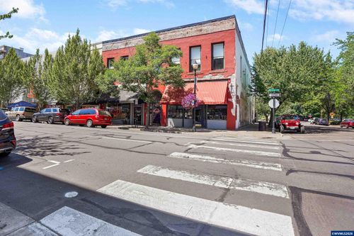 23-403 1st, Suites 2/3 Av W, Albany, OR, 97321 | Card Image