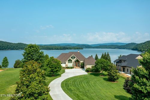 340 W Mountain Dr, Rockwood, TN, 37854-4798 | Card Image