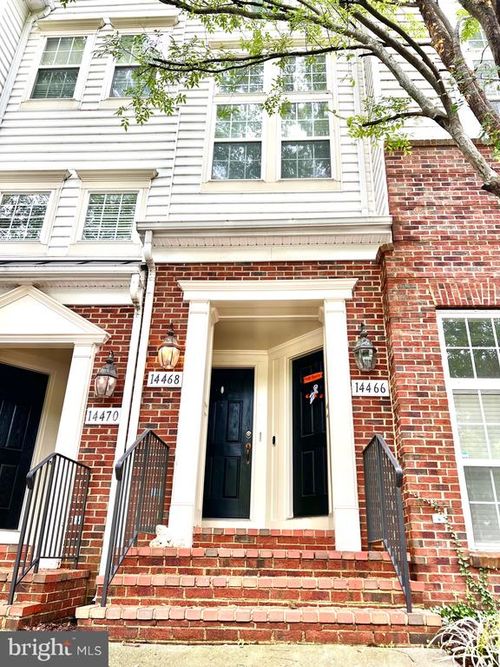 148-14468 Village High St, GAINESVILLE, VA, 20155-4015 | Card Image