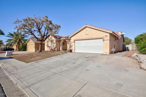 1120 Devon Downs Ave, Henderson, NV, 89015-6932 | Card Image