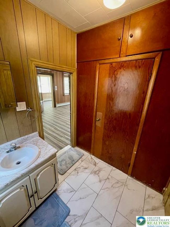 1911 Echo Rd, House other with 3 bedrooms, 2 bathrooms and null parking in Slatington PA | Image 23