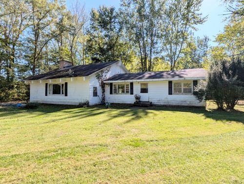 52931 30th Ave, Bangor, MI, 49013-9789 | Card Image