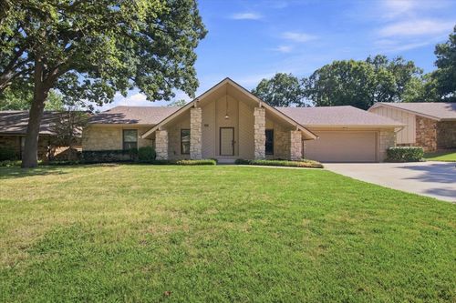 6540 E 89th St, Tulsa, OK, 74133-5015 | Card Image