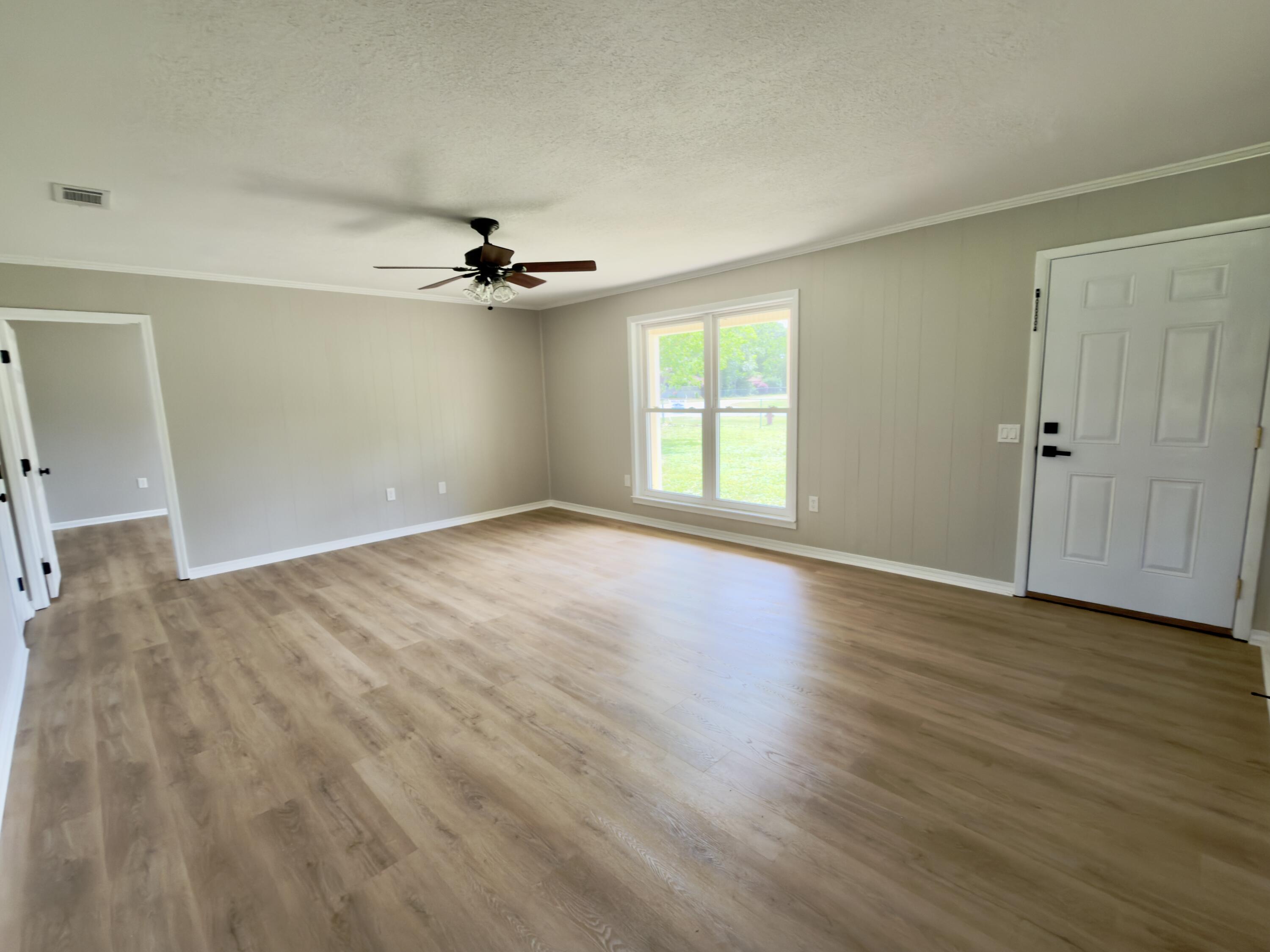 Residential in Crestview 3