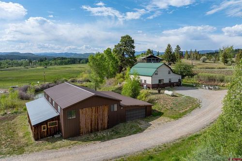 1317 County Road 501, Bayfield, CO, 81122-9464 | Card Image