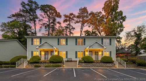 421 Cityview Ln, Fayetteville, NC, 28301-5479 | Card Image