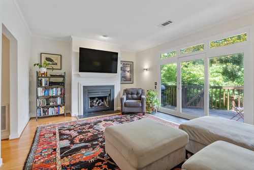 4234 Lone Oak Rd, Nashville, TN, 37215-3435 | Card Image