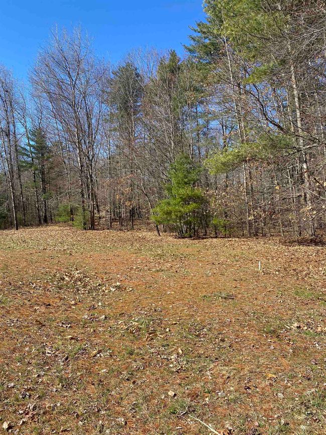 91 Fremont Rd, Home with 0 bedrooms, 0 bathrooms and null parking in Raymond NH | Image 7