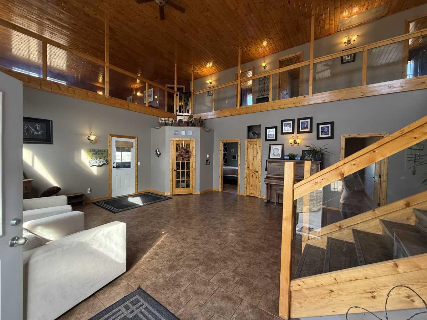 Residential in Youngstown 5