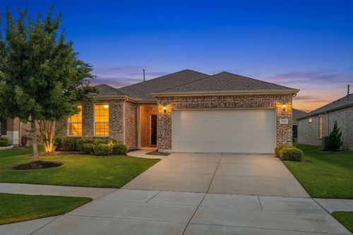 1681 Port Royal Ln, Frisco, TX, 75036-1443 | Card Image