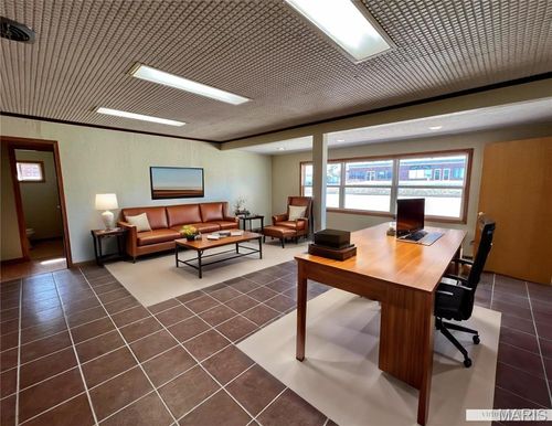 106 S Chestnut St, Richland, MO, 65556 | Card Image