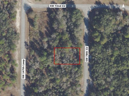 0 Sw 78th Cir, Ocala, FL, 34476 | Card Image