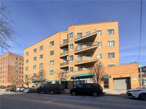 apt-4c-105 Kings Hwy, Brooklyn, NY, 11214-1562 | Card Image