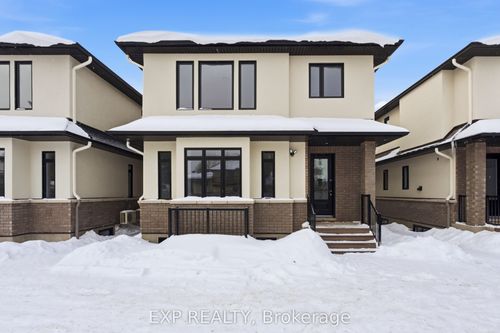 unit-c-1375 Louis Lane, Cyrville - Carson Grove - Pineview, ON, K1B3P2 | Card Image