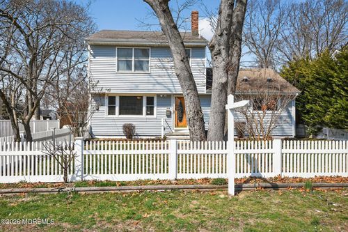 1213 Sunset Ave, Point Pleasant Boro, NJ, 08742-3534 | Card Image