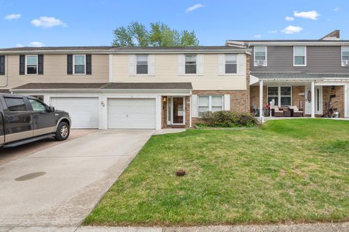 6420 Thomas Paine Ct, BENSALEM, PA, 19020-1923 | Card Image